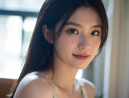 《全新指南者：凯迪拉克新款轿车的隐秘对话》