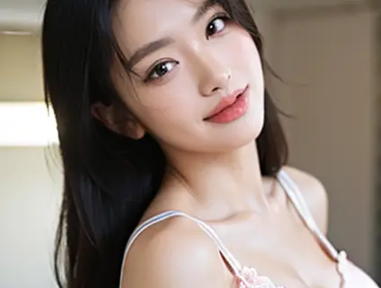 从连杆到高尔夫8代：动力与美学的双重进化