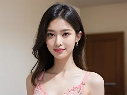 买菜车与汉兰达：城市生活中的两种选择
