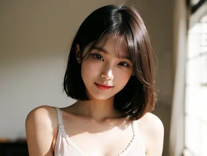 丰田普拉多与奥迪Q5：豪华SUV的双面镜