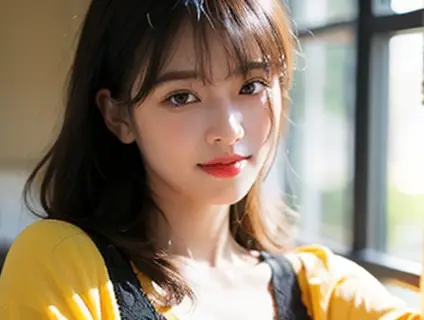 买车保险与后排扶手：汽车生活中的双面镜
