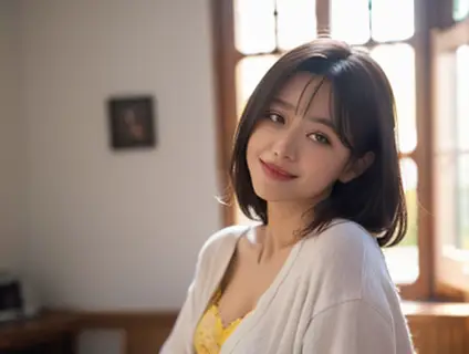 二手车评估师考试：汽车市场的“透视镜”与“导航仪”1745781423981