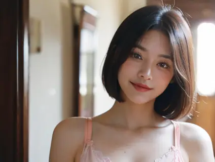 丰田凯美瑞2010：车身划痕修复的美学与技术