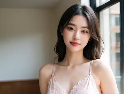 东风本田CR-V与雪佛兰新赛欧：城市SUV与经济型轿车的较量