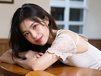 丰田Supra：豪华跑车的传奇与重生