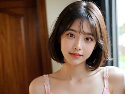 丰田塞纳2020款与宝马X6M：豪华SUV的双面镜