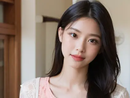 丰田凯美瑞2020款与大众R36旅行版：豪华与性能的双面镜
