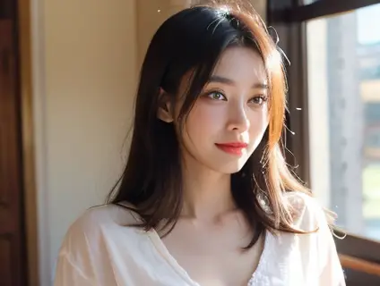 二手车保养：丰田驾驶体验的隐形翅膀与游侠X的未来之翼