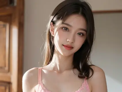 二手自由舰：时间的见证者与现代生活的缩影