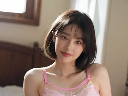 丰田凯美瑞2020款与大众R36旅行版：豪华与性能的双面镜