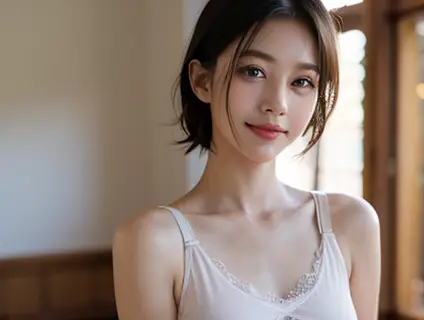 从豪情到激情：吉利豪情与PorscheBoxter的对比与融合