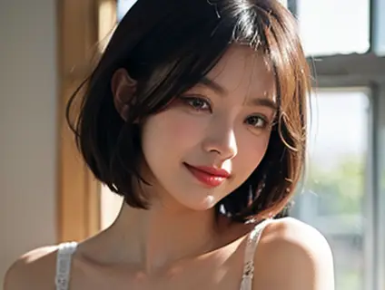 从“一汽奥迪”到“劳斯莱斯AE86”：豪华车的前世今生与文化碰撞