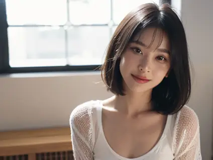 从“福特F650”到“起亚KX7”：卡车与SUV的较量