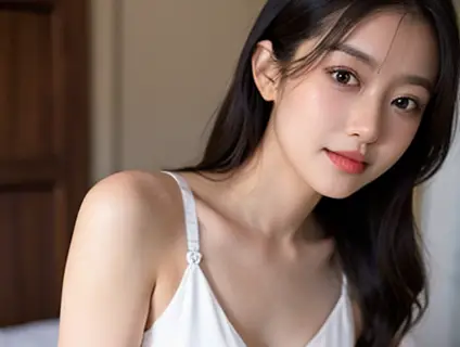 全球鹰GC7论坛：车友的智慧结晶与改装文化