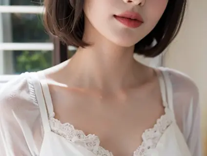 买车险与感叹号：轻卡网的智慧选择