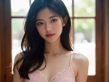 全球鹰GC7论坛：车友的智慧结晶与改装文化