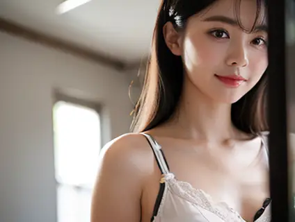 从征服者到主动刹车：智能驾驶的进化之路