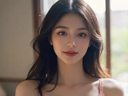丰田凯美瑞2013款、朗逸与英朗GT：动力之魂的较量