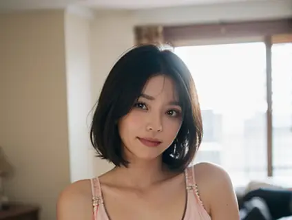 东风汽车与大众新朗逸：轮胎的较量与选择