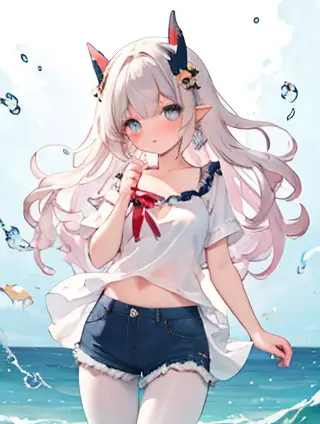 丰田Celica：标志107的竞速伙伴，车辆检测站的见证者