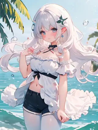 保时捷帕纳美拉与日产370Z：速度与激情的双面镜像