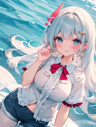 会车：汽车文明中的微妙艺术与狮跑车友会的不解之缘