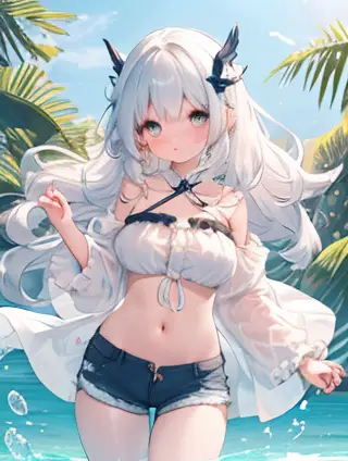 全顺4S店：汽车服务的“心脏”与“灵魂”