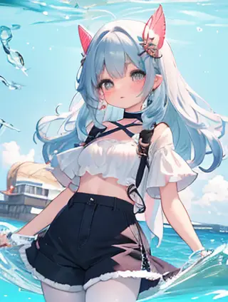 兰博基尼4S店：豪华与智能的交响曲