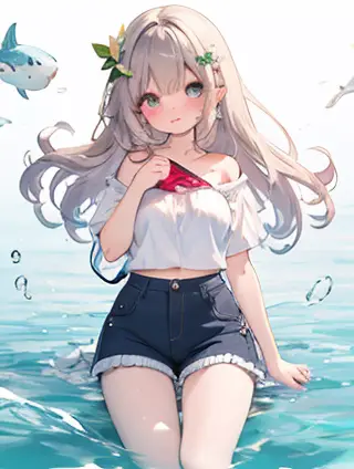 三菱Outlander与漫步者：从汽车到音响的跨界之旅