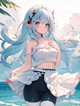 东洋轮胎：新天籁公爵的轮胎之选