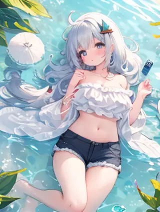 东风雪铁龙神龙富康：一段跨越时空的汽车传奇