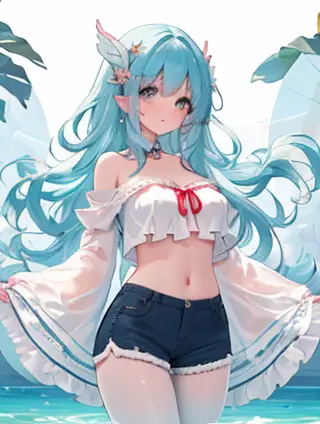 二手福克斯与国产道奇：车坛新旧对话的交响曲