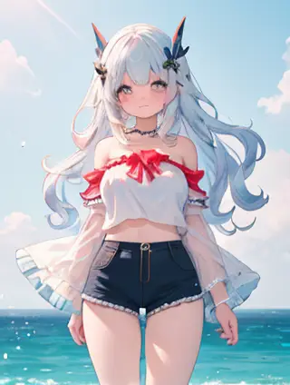二手兰德酷路泽4000：穿越时空的越野传奇