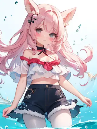 《辉腾：先知电子狗背后的隐秘故事》