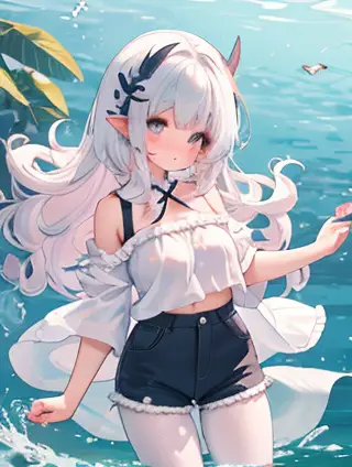 二手车改装：从“v3菱悦风采版”到配件网的蜕变之路