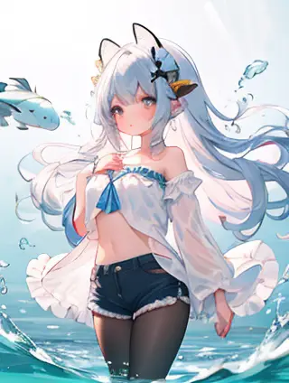 丰田Supra：昔日王者的重生与现代豪华的碰撞