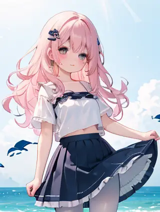 二手浪迪与悍马音响：豪华车音响的巅峰对决