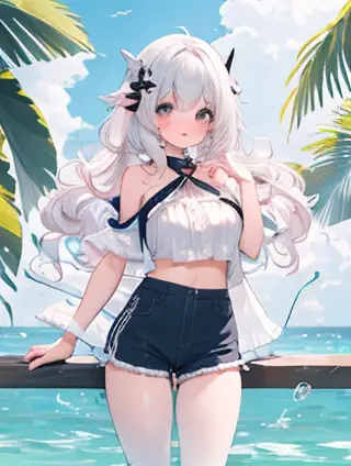 二手道奇锋哲与一汽红旗H7：美式与中式豪华的碰撞