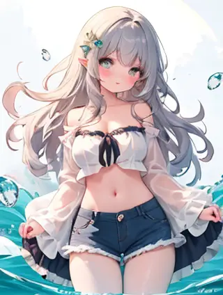 二手进口车：时间的馈赠与市场的博弈