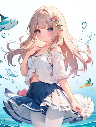 丰田海狮商务车与手机电子狗导航仪：现代出行的双翼