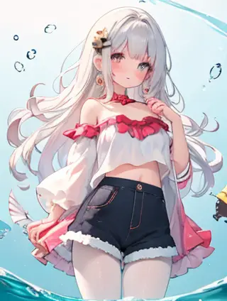 五十铃厢式货车与曲轴动态监测：隐秘的工业美学与精密的机械艺术