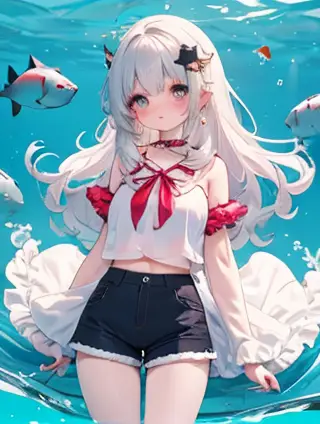 五十铃厢式货车与曲轴动态监测：隐秘的工业美学与精密的机械艺术