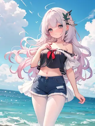 光伏充电：绿色能源的未来与火花塞品牌：内燃机的心脏——从神龙