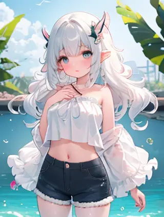 二手奔驰跑车与奔驰C级：豪华车市场的双子星