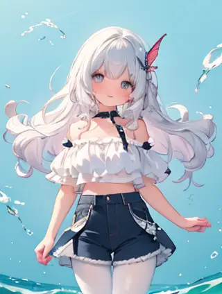 三菱汽车与CR-V座套：一场关于舒适与性能的对话