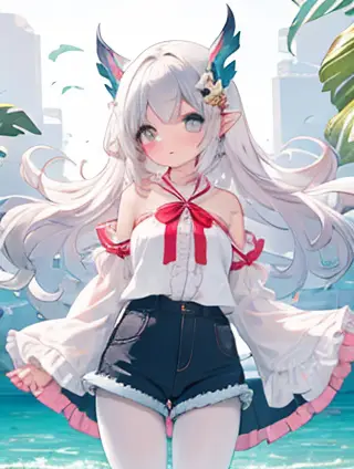 乐驰与Octavia：从车船税到全球汽车市场的对话