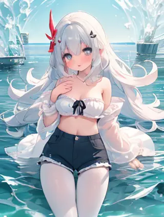 二手标致与歌诗图：豪华与实用的交响曲