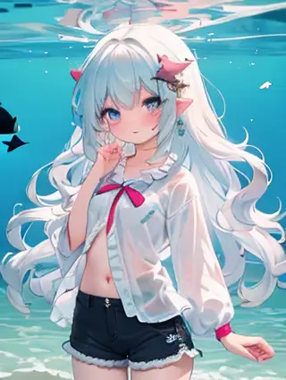 二手奔腾：汽车市场的隐秘宝藏与旷世汽车的传奇