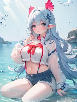 保单生效与油耗：汽车保险与燃油经济性的微妙平衡