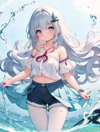 二手丰田佳美：时光的印记与现代的融合